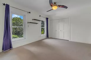511 N Evergreen Ave, Arlington Heights, IL 60004 - Photo 40