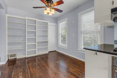 511 N Evergreen Avenue, Arlington Heights, IL 60004 - Photo 22