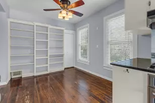 511 N Evergreen Ave, Arlington Heights, IL 60004 - Photo 22