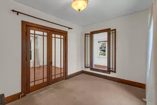 511 N Evergreen Ave, Arlington Heights, IL 60004 - Photo 16