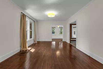 511 N Evergreen Avenue, Arlington Heights, IL 60004 - Photo 12