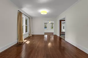511 N Evergreen Ave, Arlington Heights, IL 60004 - Photo 12