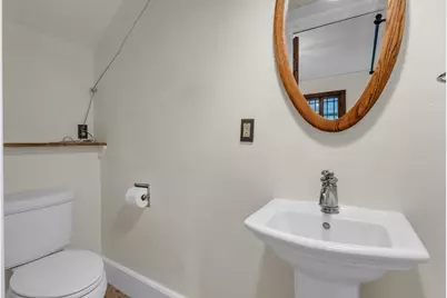 511 N Evergreen Avenue, Arlington Heights, IL 60004 - Photo 18