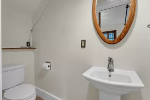 511 N Evergreen Ave, Arlington Heights, IL 60004 - Photo 18