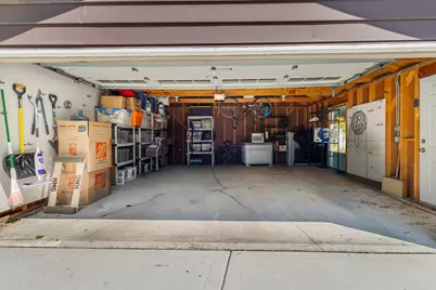 511 N Evergreen Avenue, Arlington Heights, IL 60004 - Photo 50