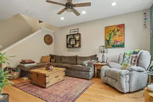 664 W Kristina Ln, Round Lake, IL 60073 - Photo 4