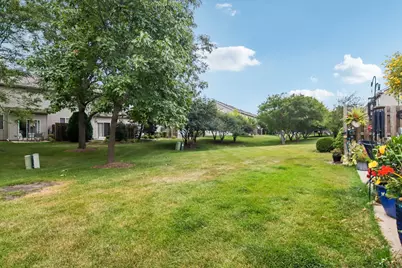 664 W Kristina Lane, Round Lake, IL 60073 - Photo 26