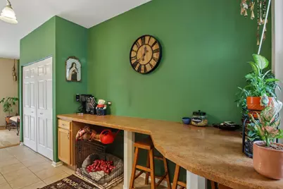 664 W Kristina Lane, Round Lake, IL 60073 - Photo 12