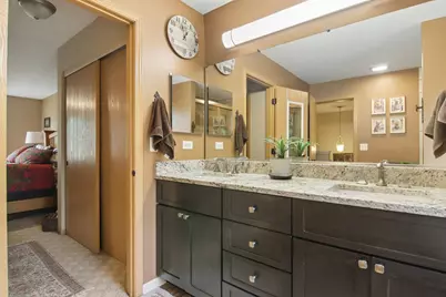 664 W Kristina Lane, Round Lake, IL 60073 - Photo 18