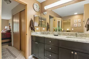 664 W Kristina Ln, Round Lake, IL 60073 - Photo 18