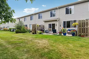 664 W Kristina Ln, Round Lake, IL 60073 - Photo 24