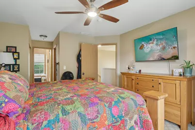 664 W Kristina Lane, Round Lake, IL 60073 - Photo 16