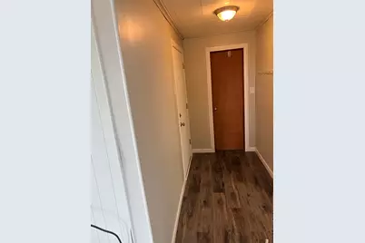 423 W Minnesota Street, Spring Valley, IL 61362 - Photo 8