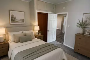 423 W Minnesota St, Spring Valley, IL 61362 - Photo 12