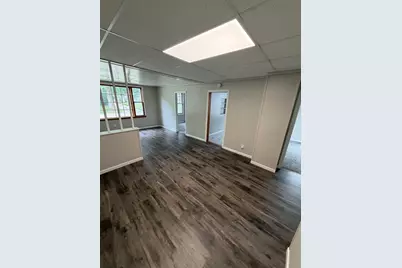 423 W Minnesota Street, Spring Valley, IL 61362 - Photo 18