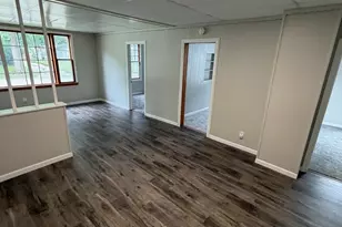 423 W Minnesota St, Spring Valley, IL 61362 - Photo 18
