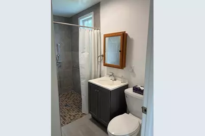 423 W Minnesota Street, Spring Valley, IL 61362 - Photo 4