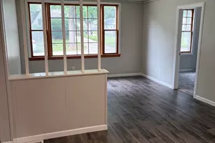 423 W Minnesota St, Spring Valley, IL 61362 - Photo 10