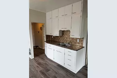423 W Minnesota Street, Spring Valley, IL 61362 - Photo 20