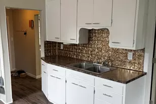 423 W Minnesota St, Spring Valley, IL 61362 - Photo 20