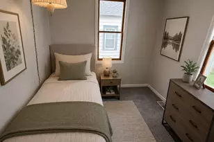 423 W Minnesota St, Spring Valley, IL 61362 - Photo 16
