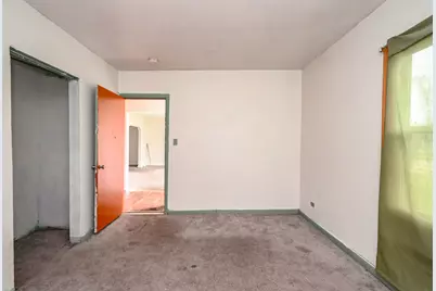 2710 30th Street, Zion, IL 60099 - Photo 12