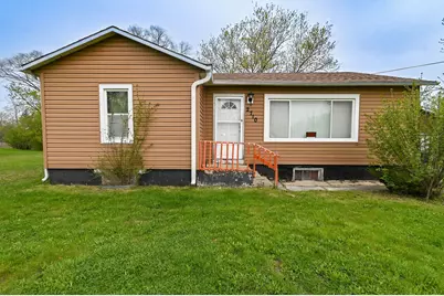 2710 30th Street, Zion, IL 60099 - Photo 1