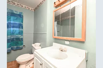 2710 30th Street, Zion, IL 60099 - Photo 20