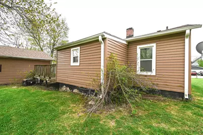 2710 30th Street, Zion, IL 60099 - Photo 28