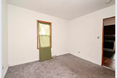 2710 30th Street, Zion, IL 60099 - Photo 18
