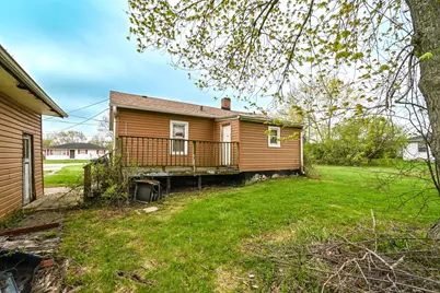 2710 30th Street, Zion, IL 60099 - Photo 24