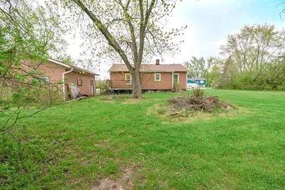 2710 30th Street, Zion, IL 60099 - Photo 26