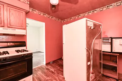 2710 30th Street, Zion, IL 60099 - Photo 14
