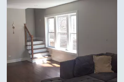 [Address not provided], Chicago, IL 60619 - Photo 2