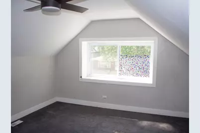 [Address not provided], Chicago, IL 60619 - Photo 6