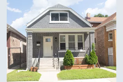 [Address not provided], Chicago, IL 60619 - Photo 1