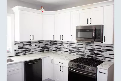 [Address not provided], Chicago, IL 60619 - Photo 4