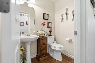1401 Ballyshannon Dr, Bloomington, IL 61704 - Photo 14