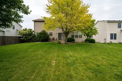 1401 Ballyshannon Drive, Bloomington, IL 61704 - Photo 24