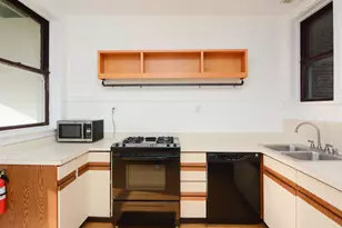 1309 W Newport Ave, Chicago, IL 60657 - Photo 2