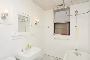 1309 W Newport Ave, Chicago, IL 60657 - Photo 18