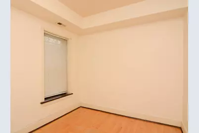 1309 W Newport Avenue #2, Chicago, IL 60657 - Photo 16