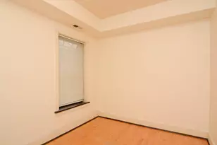 1309 W Newport Ave, Chicago, IL 60657 - Photo 16