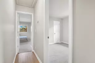537 Lincoln Ave, Grayslake, IL 60030 - Photo 10
