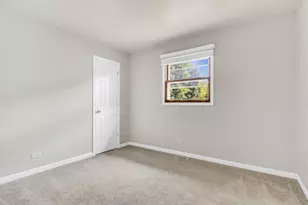 537 Lincoln Ave, Grayslake, IL 60030 - Photo 14
