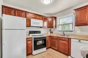537 Lincoln Ave, Grayslake, IL 60030 - Photo 8