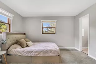 537 Lincoln Ave, Grayslake, IL 60030 - Photo 12
