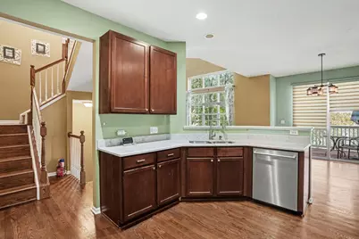 444 Vaughn Circle, Aurora, IL 60502 - Photo 10