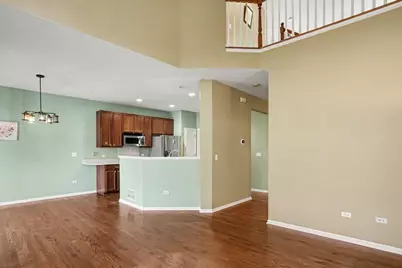 444 Vaughn Circle, Aurora, IL 60502 - Photo 8