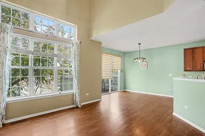 444 Vaughn Circle, Aurora, IL 60502 - Photo 6